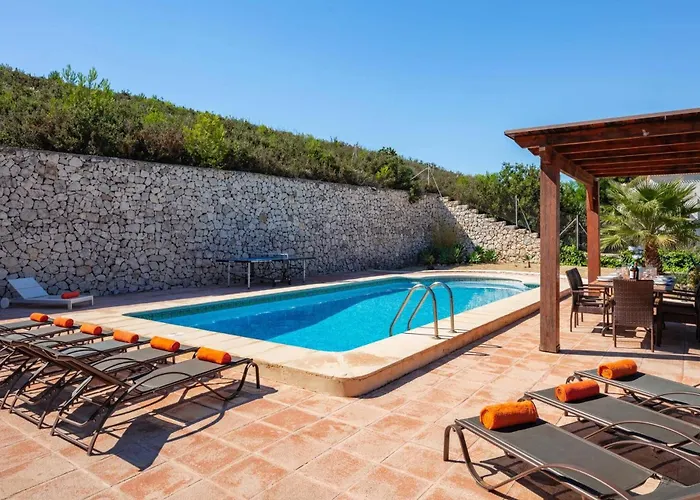 Balconet By Вилла