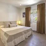 Villa Balconet By Javea