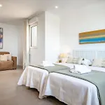 Villa Balconet By Javea