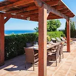 Balconet By Villa